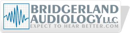 Bridgerland Audiology and Hearing Aids -  Expect To Hear Better