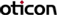 Oticon Hearing Aids