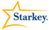 Starkey Hearing Aids